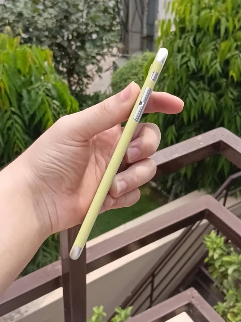Iphone 6 Plus 4