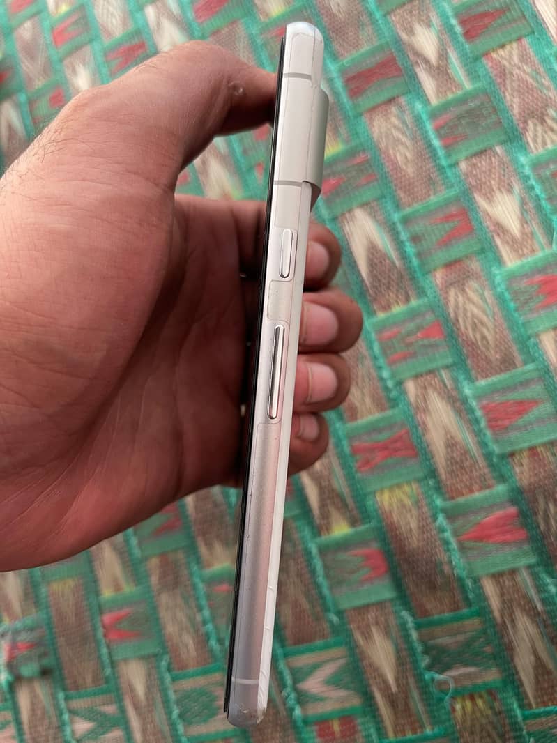 Google Pixel 7 1