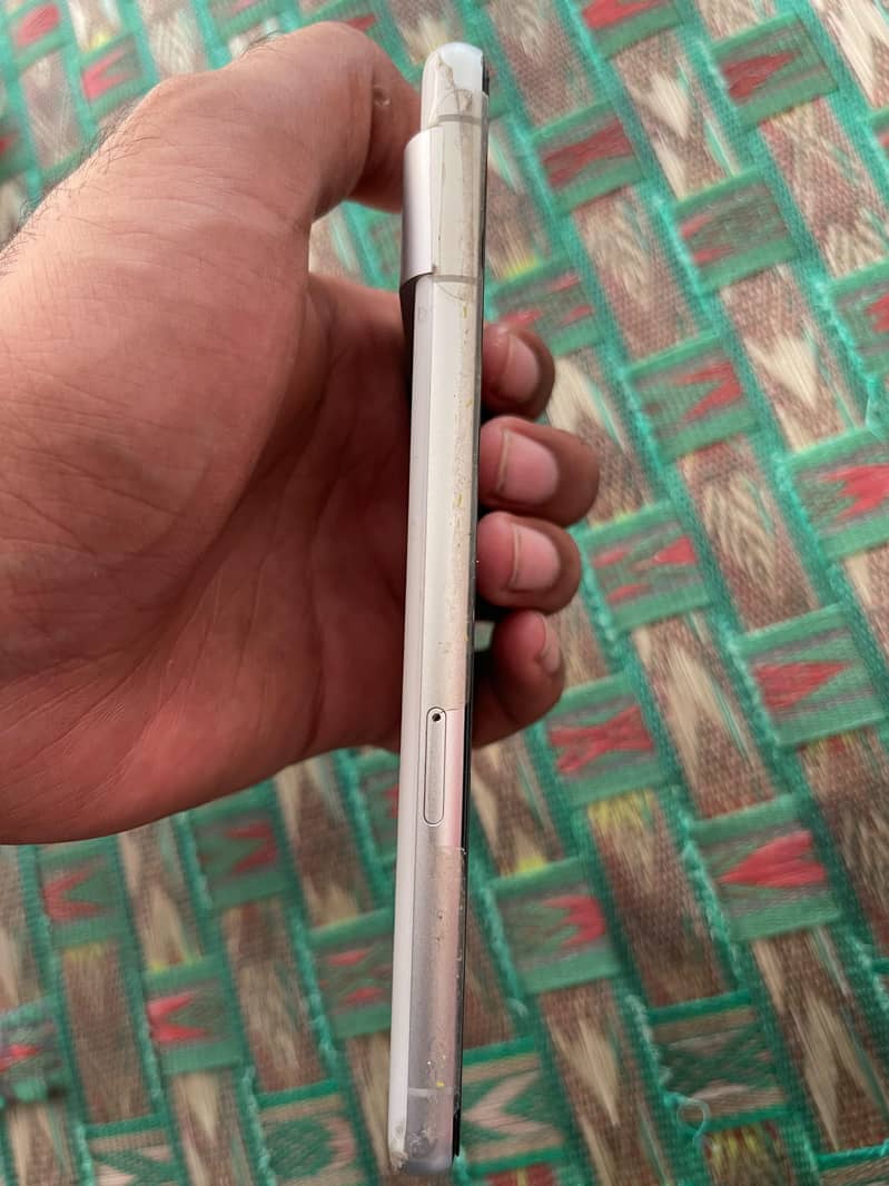 Google Pixel 7 2
