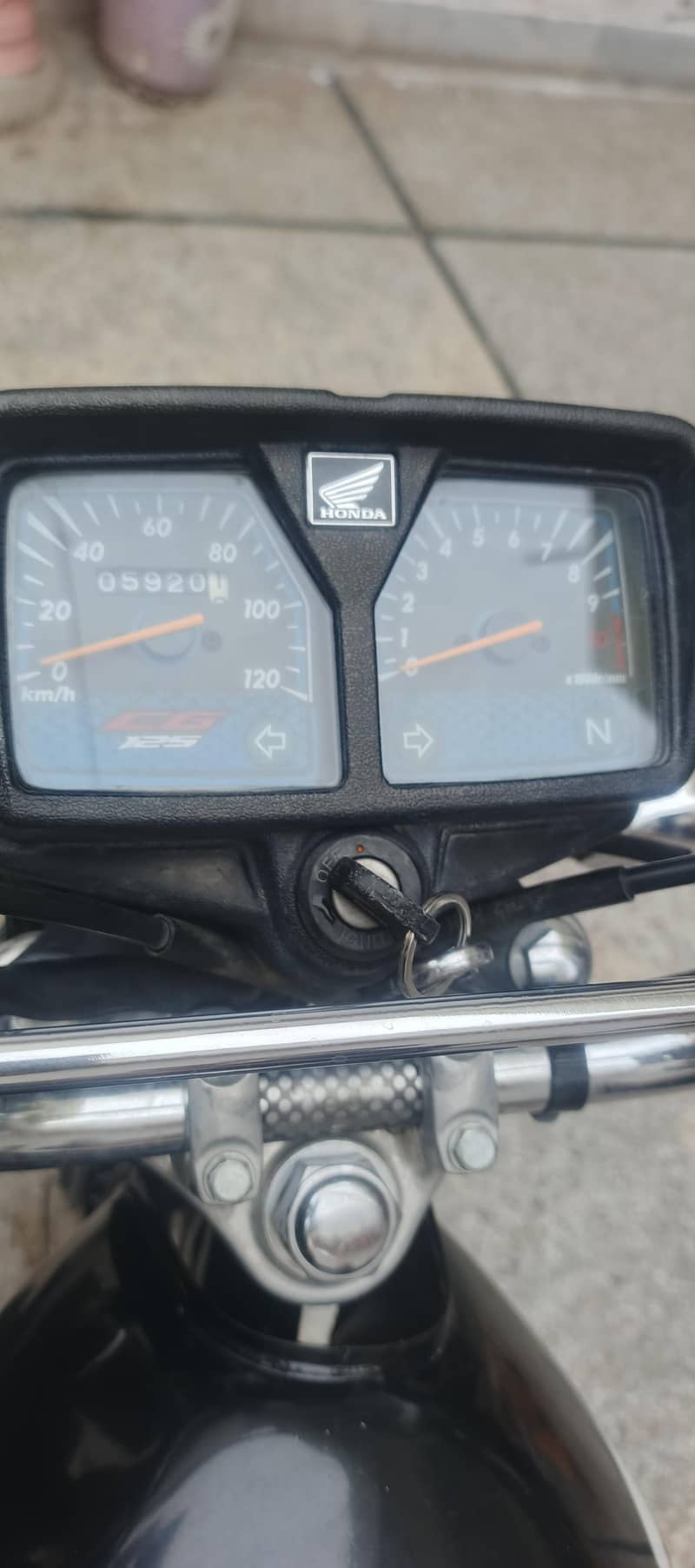 10by10 1