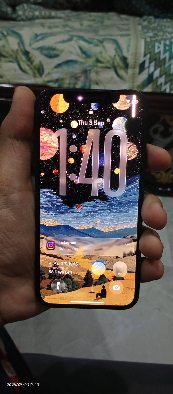 Apple iPhone 12 0