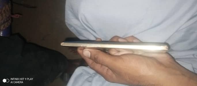 LG V60 ThinQ 5G