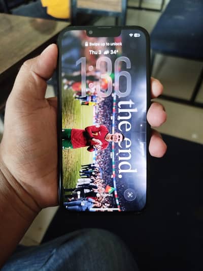 Apple iPhone 14 Jv
