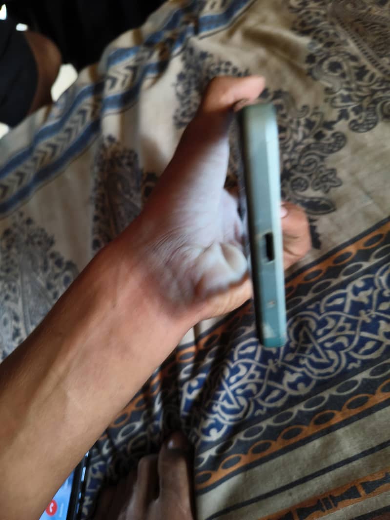 redmi A3 0