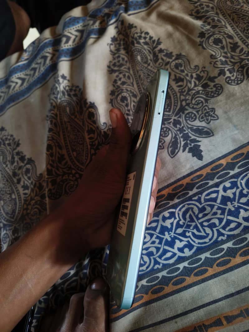 redmi A3 2