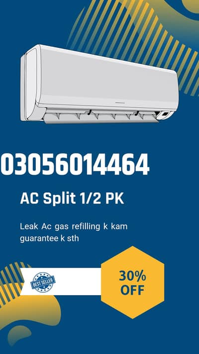 service repairing fittings gas refilling a 03138828829
