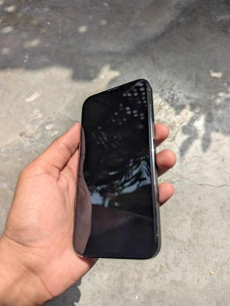 Apple iPhone 13 Pro 2