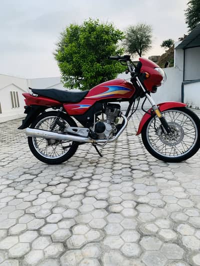 for sale