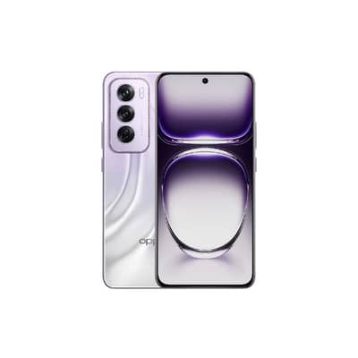 OPPO Reno12