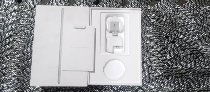 iPad mini 5 64gb