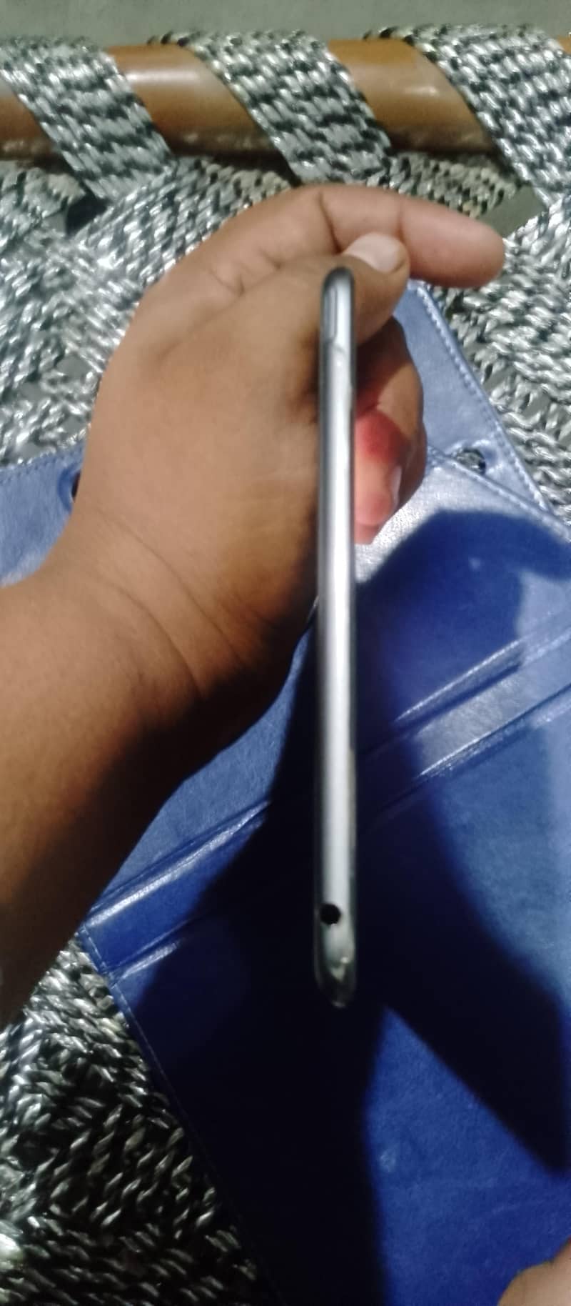 iPad mini 5 64gb 11