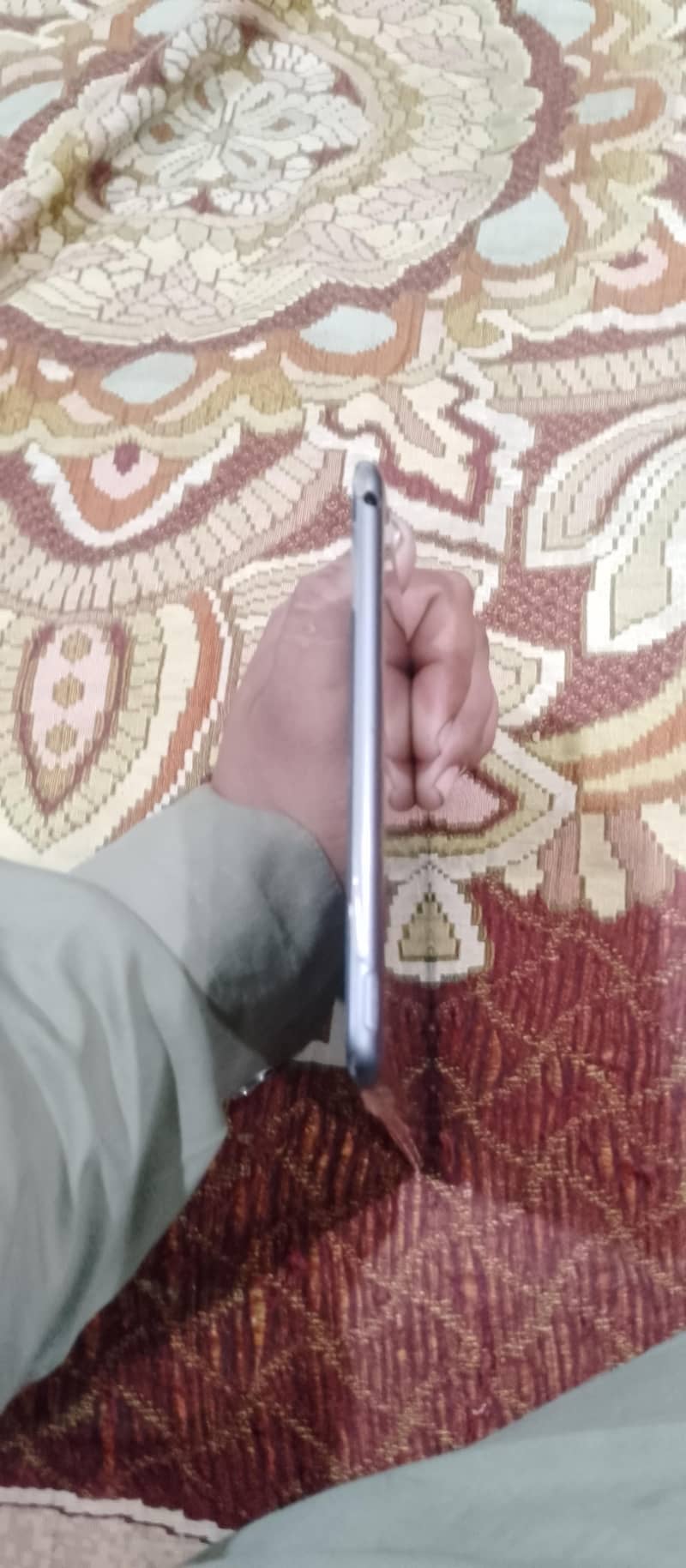 iPad mini 5 64gb 18