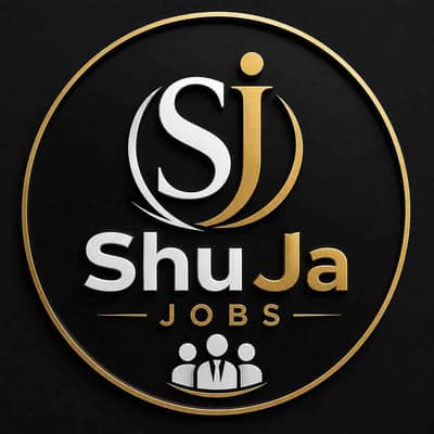 Shujat Ali