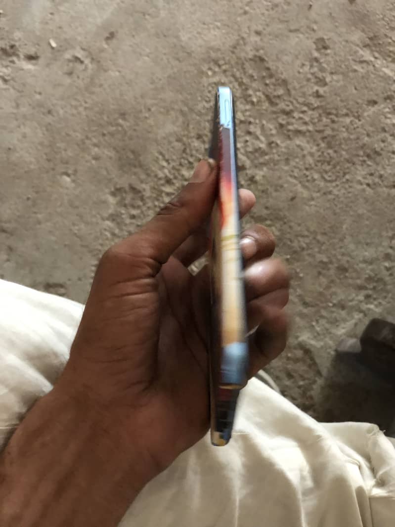 Xiaomi Redmi Note 12 3