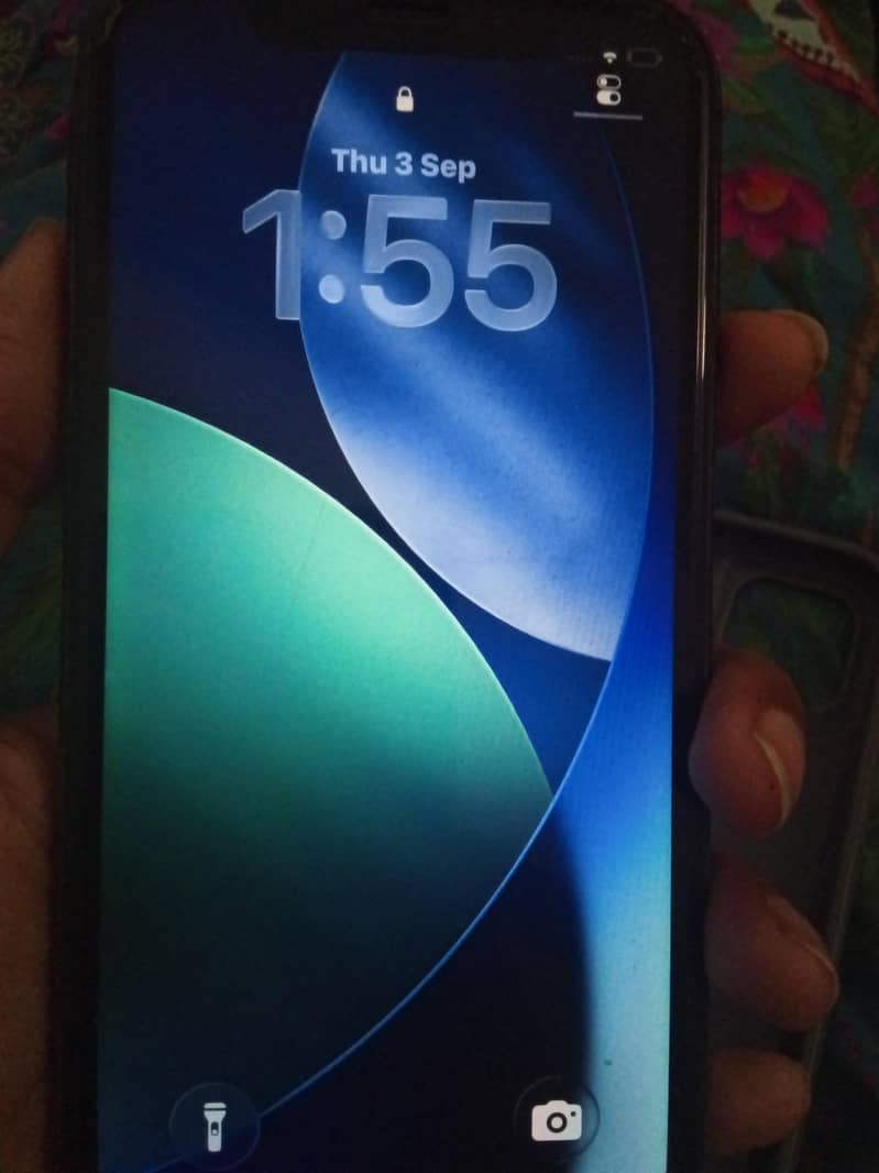 Apple iPhone 11 0