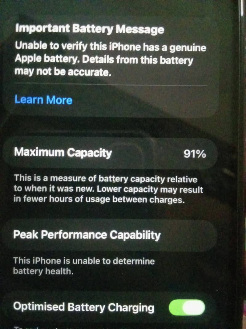 Apple iPhone 11 2