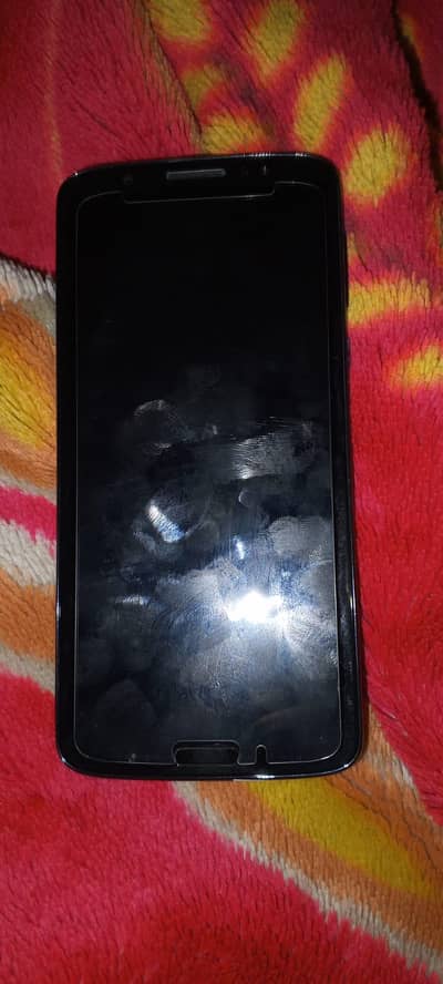 Motorola Other Model