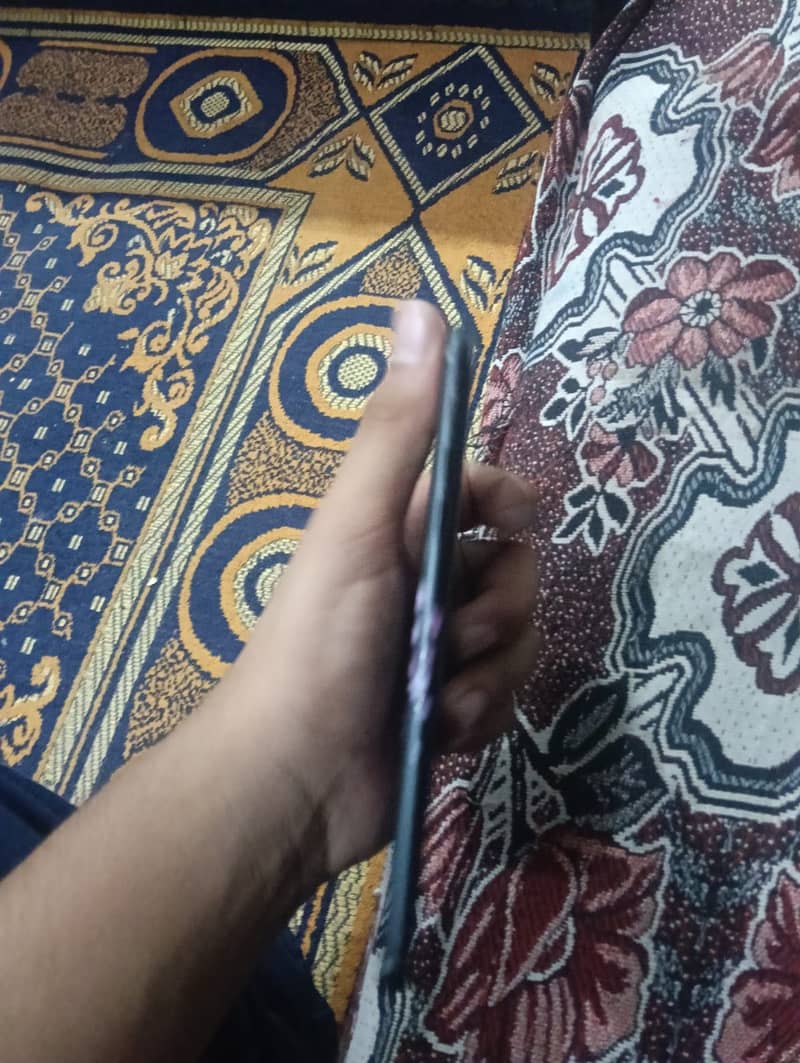 Apple iPhone 7 Plus 3
