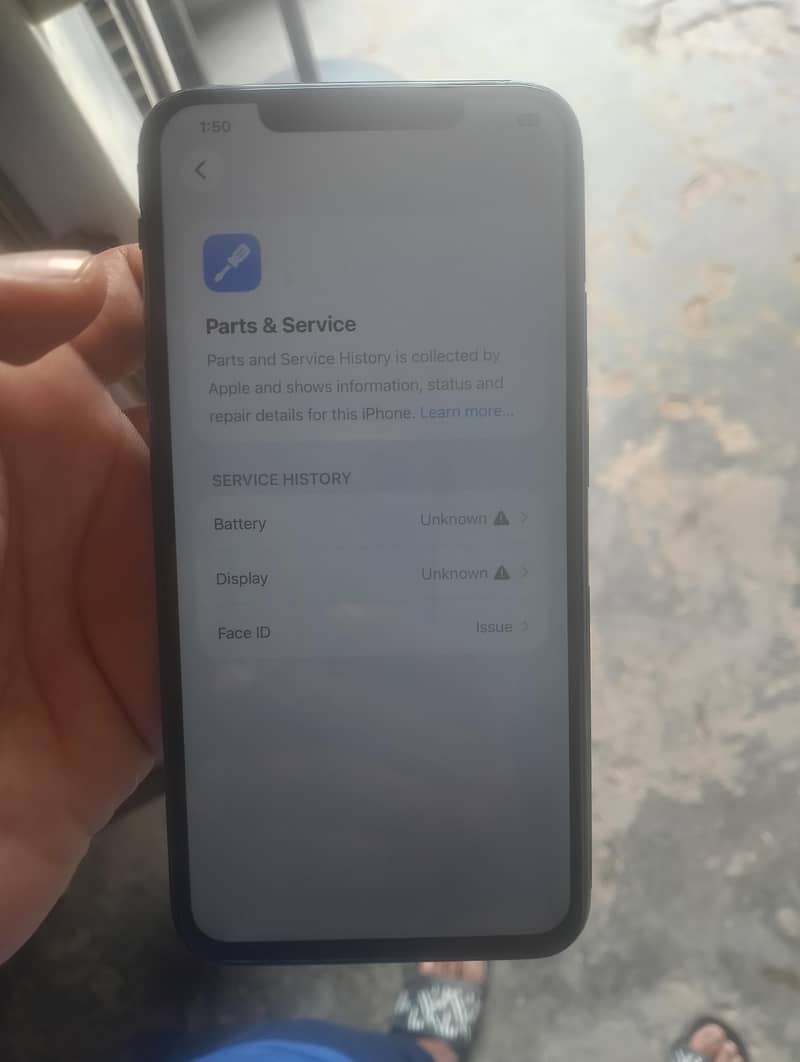 Apple iPhone 11 Pro Max 0