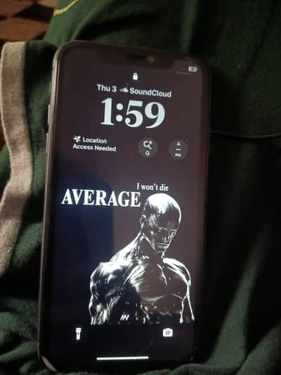 iphone 11 best price