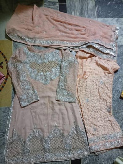 Ladies Clothes for Sale