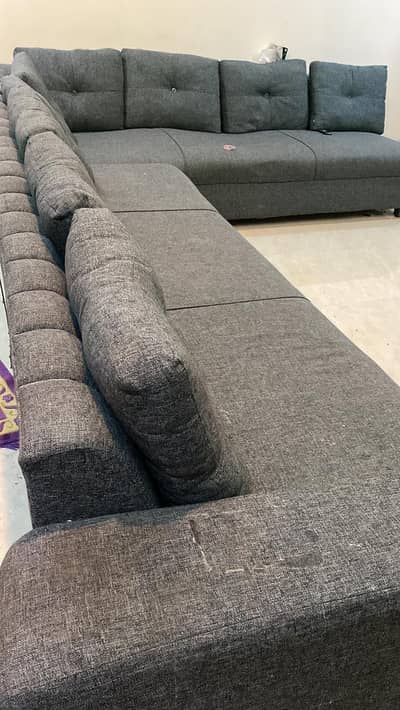 used home furniture for sale