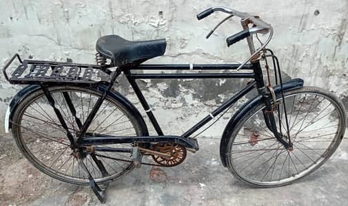 Sohrab For Sale