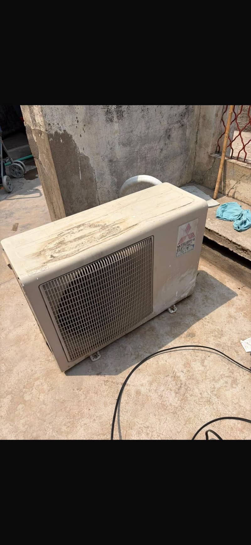 Ac 10/9 1