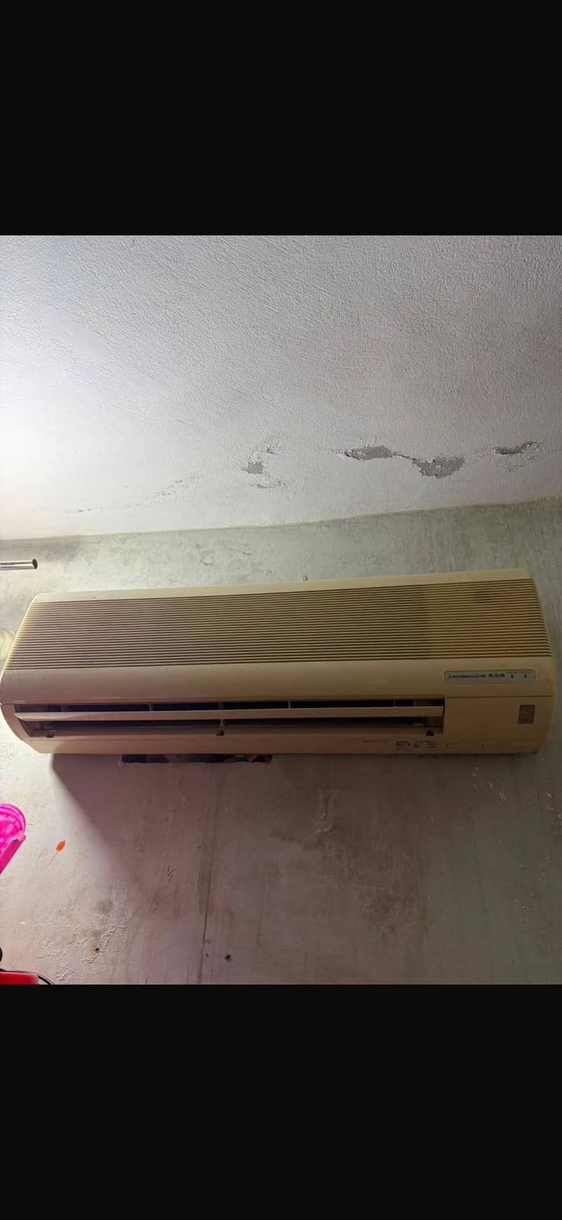 Ac 10/9 2