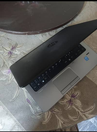 Core i3 5 gen 4ram 128 SSD