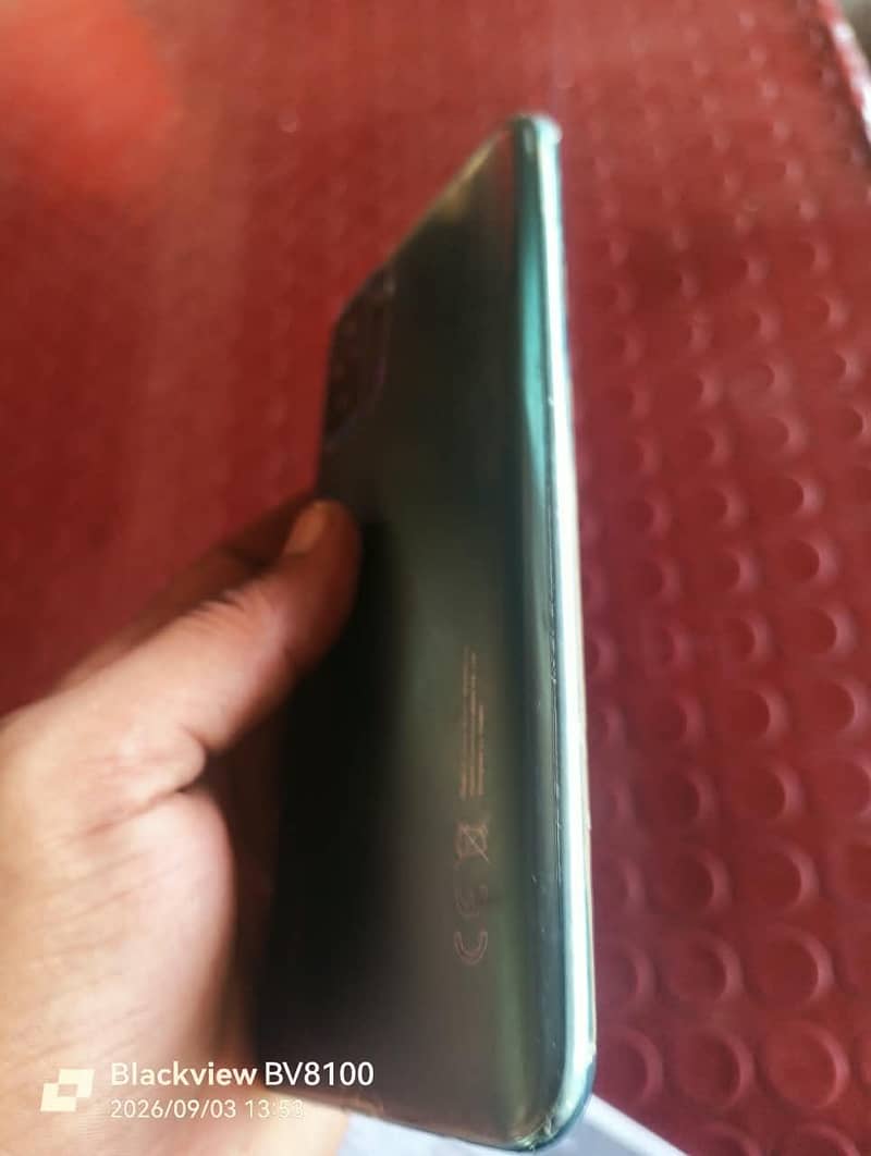 Xiaomi Mi Note 10 4
