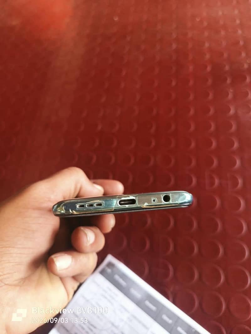 Xiaomi Mi Note 10 6