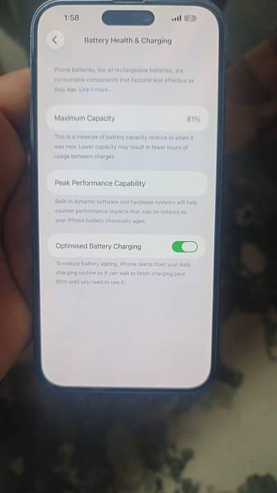 Apple iPhone 14 Pro Maxx contact 03123909930