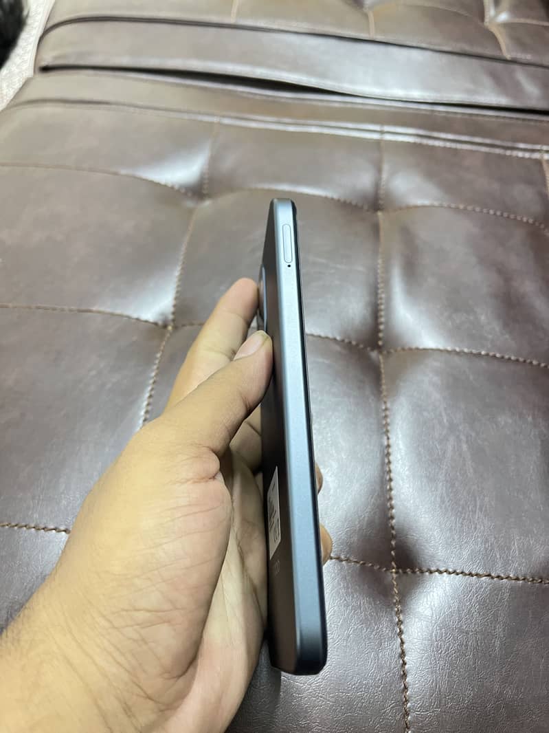 OPPO A6 2