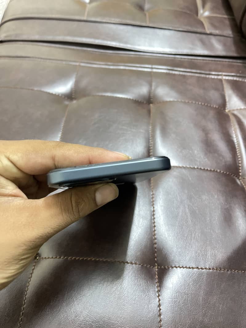 OPPO A6 3