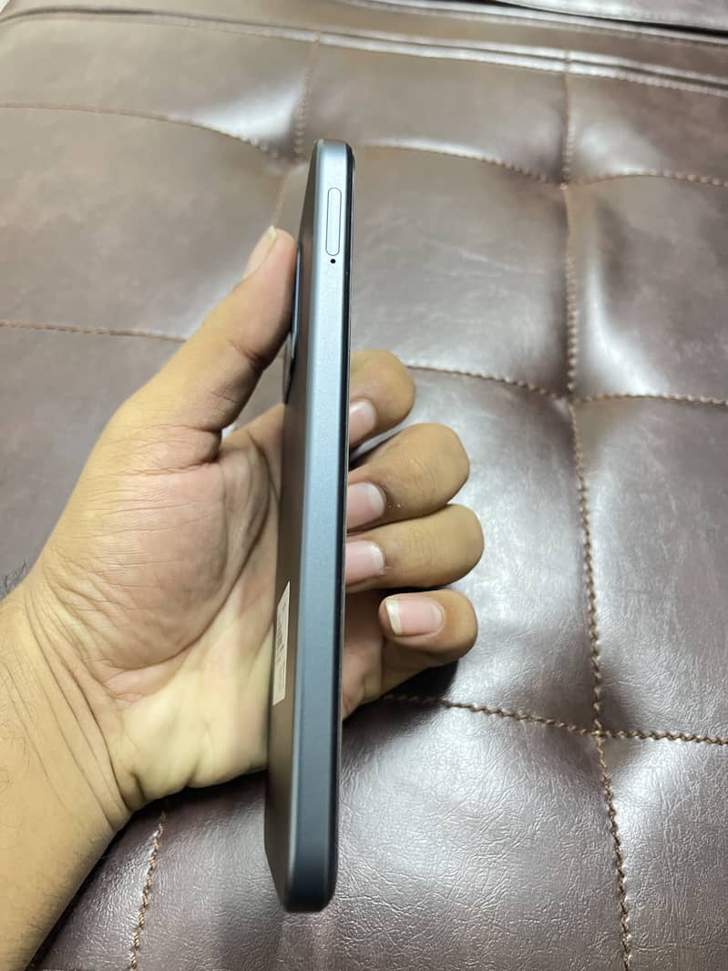 OPPO A6 6