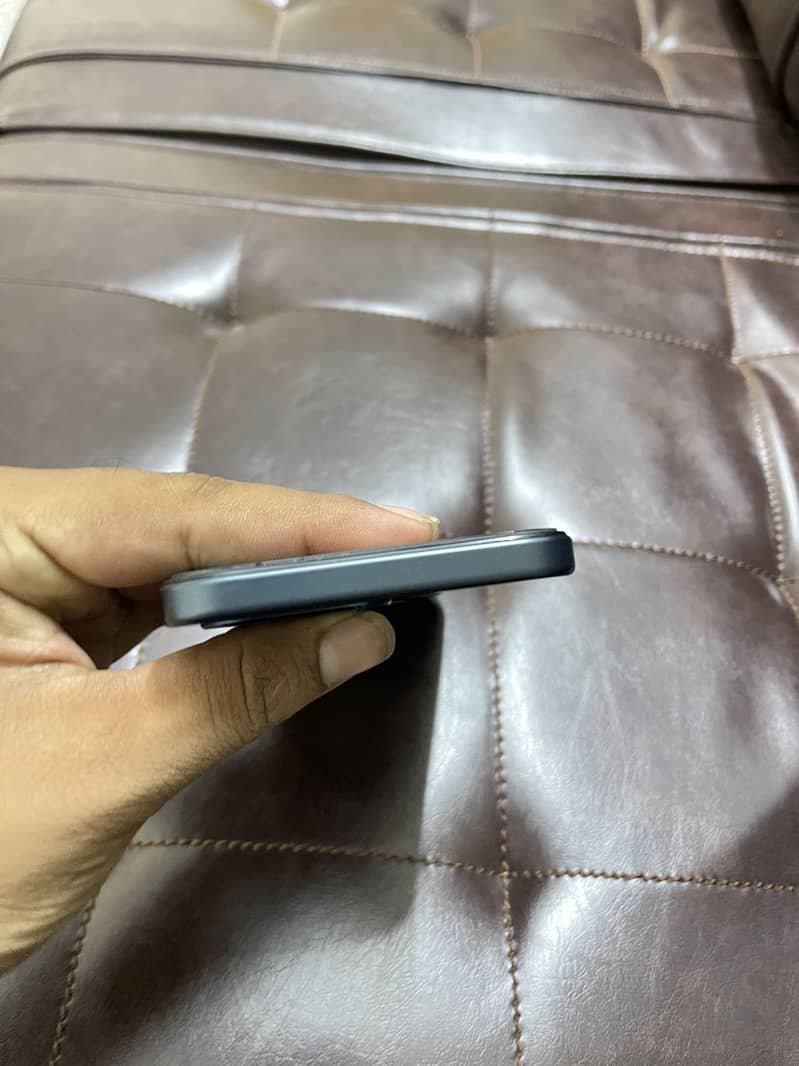 OPPO A6 7