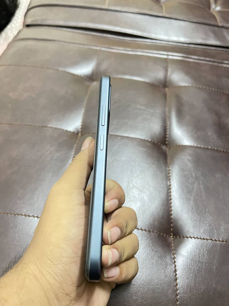OPPO A6 9