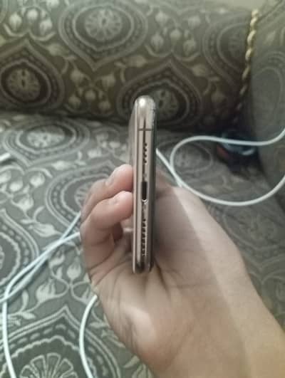 Apple iPhone XS Max