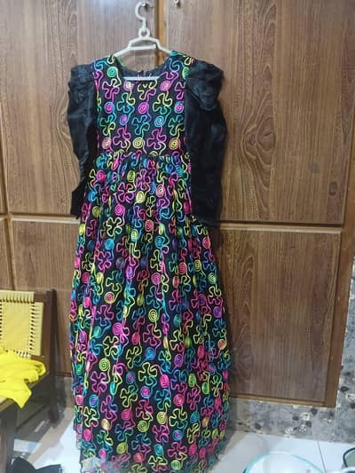 dreses for sale