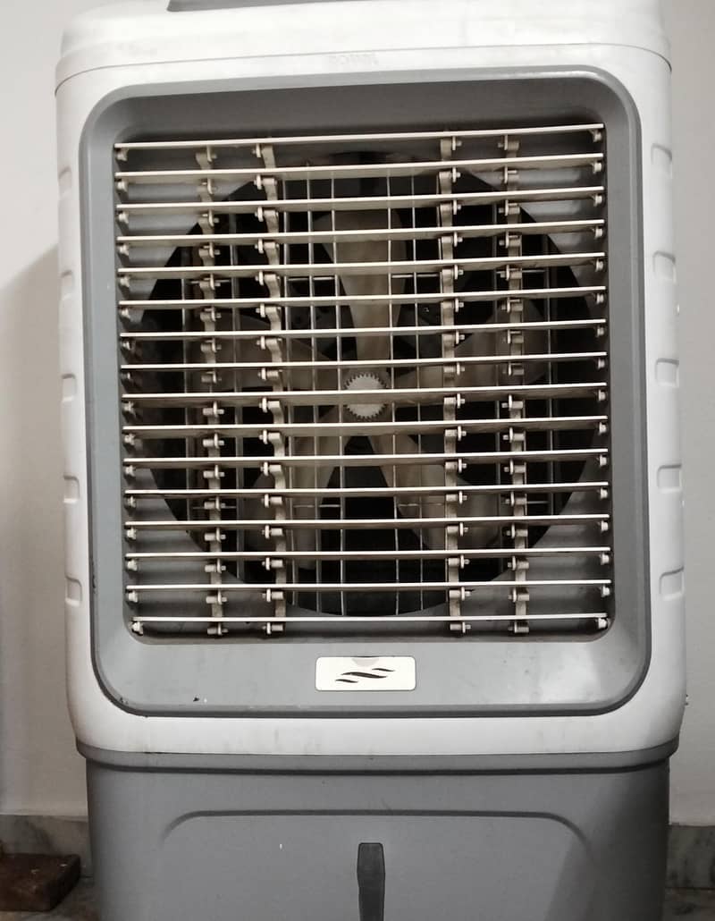 cooler 0