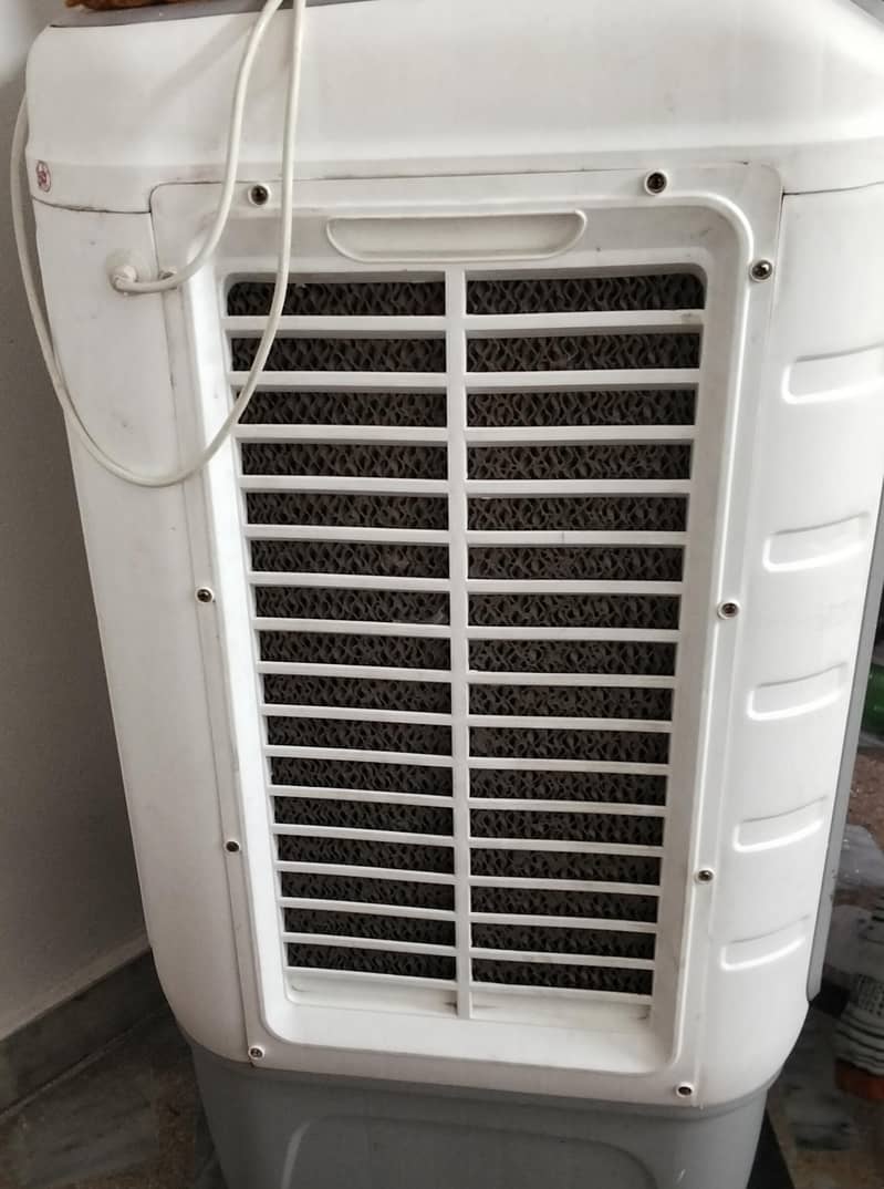 cooler 2