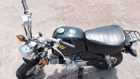 bikee