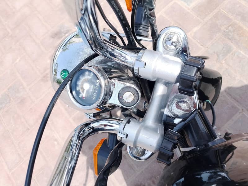 bikee 2