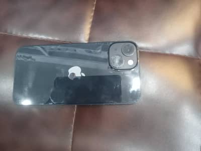 Apple iPhone 14 jv 128gb