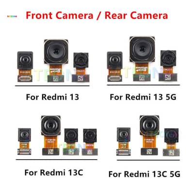 redmi 13