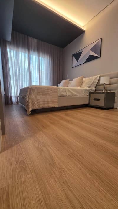 vinyle flooring,