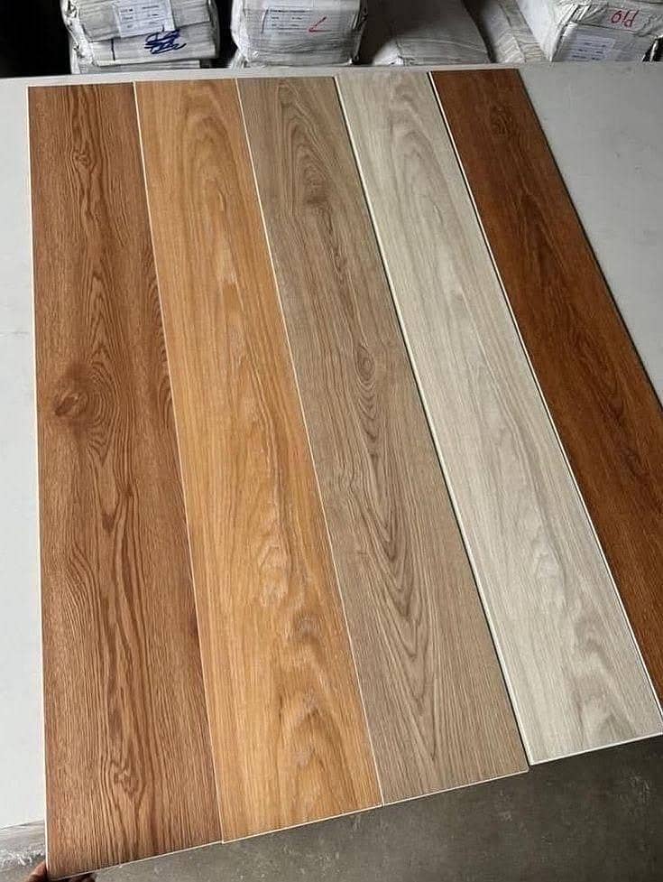 vinyle flooring, 3
