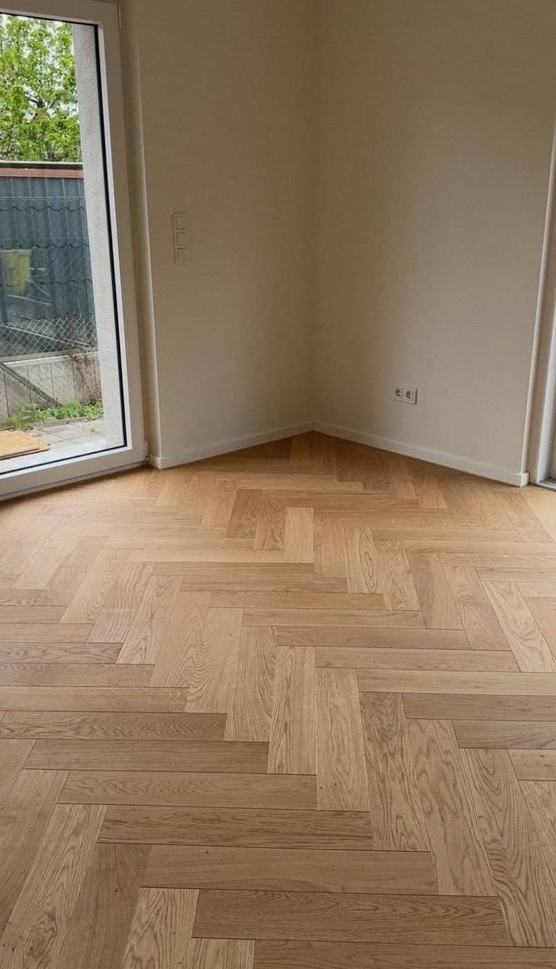 vinyle flooring, 8