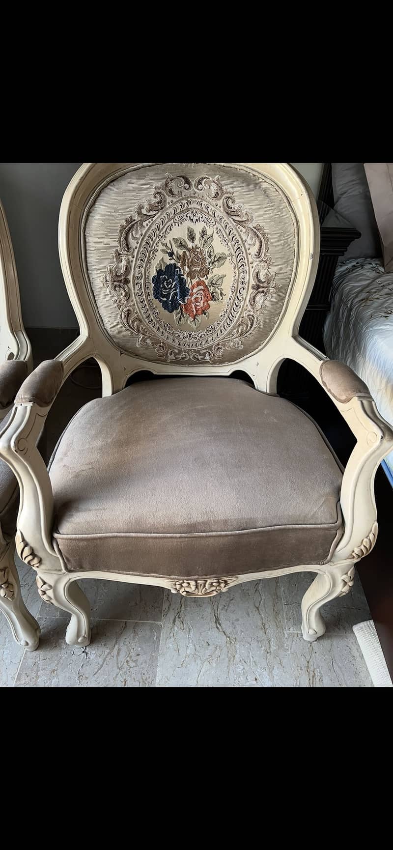 Chairs 3